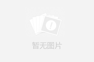 banner1