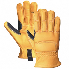 Mechanic gloves