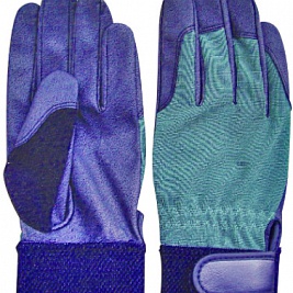 Mechanic gloves