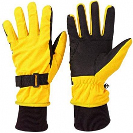 Sport gloves