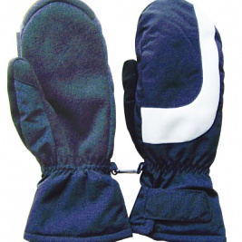 Sport gloves