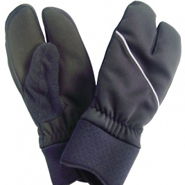 Sport gloves