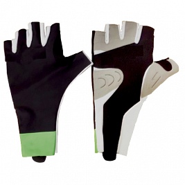 Sport gloves