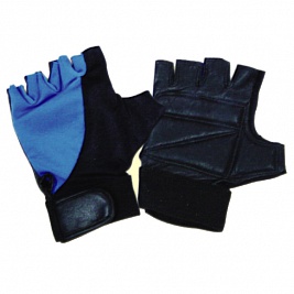 Sport gloves
