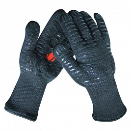 BBQ glove