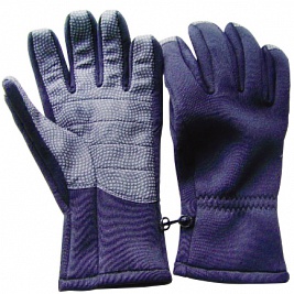 Sport gloves