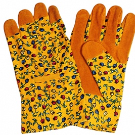 Garden gloves