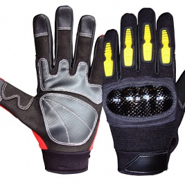 Sport gloves