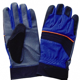 Mechanic gloves