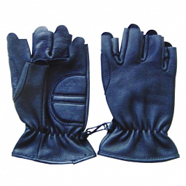 Sport gloves