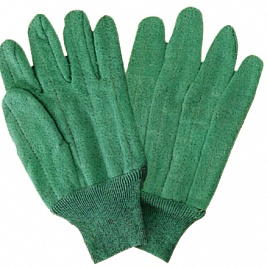 Garden gloves