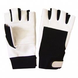 Sport gloves