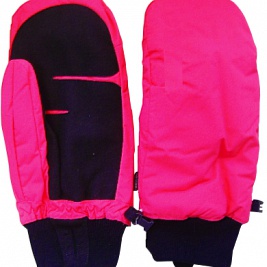 Sport gloves