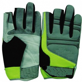 Mechanic gloves