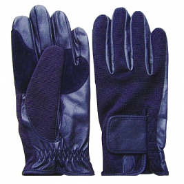 Sport gloves