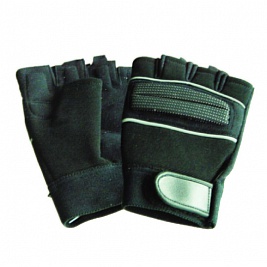 Sport gloves