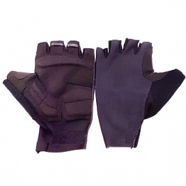 Sport gloves