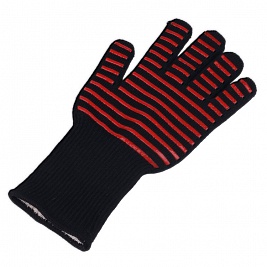BBQ glove