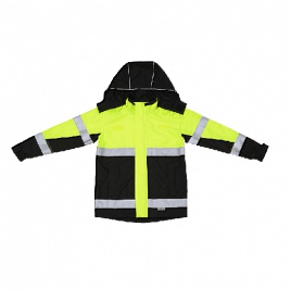 Work clothes series