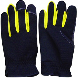 Mechanic gloves