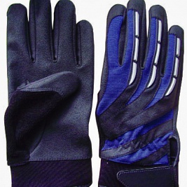 Mechanic gloves