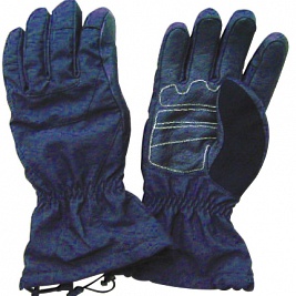 Sport gloves