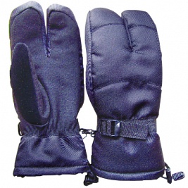Sport gloves