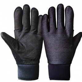 Sport gloves