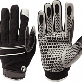 Mechanic gloves
