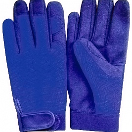Mechanic gloves
