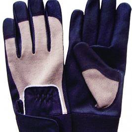 Mechanic gloves