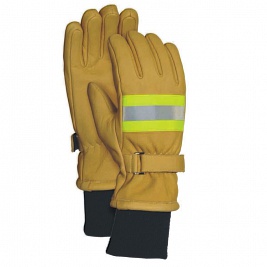 Mechanic gloves