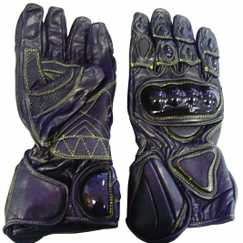 Sport gloves