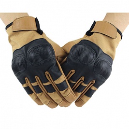 Sport gloves