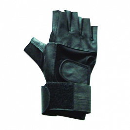 Sport gloves