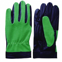 Sport gloves