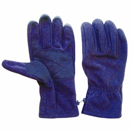 Sport gloves