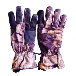 Sport gloves