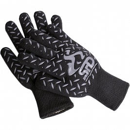 BBQ glove