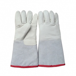 Mechanic gloves