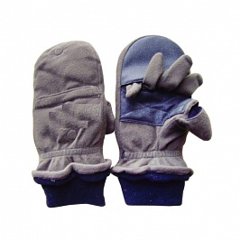 Sport gloves