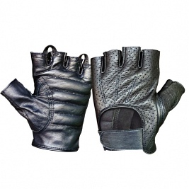 Sport gloves
