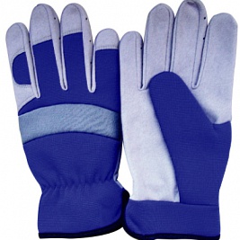 Mechanic gloves