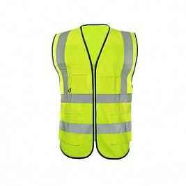 Work clothes series
