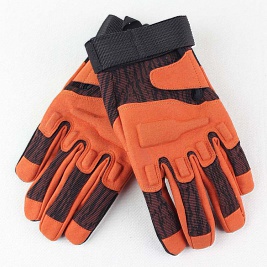 Sport gloves