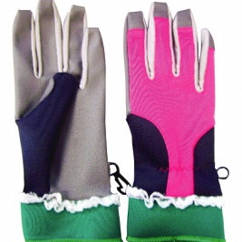 Mechanic gloves