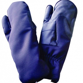 Sport gloves