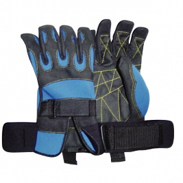 Sport gloves