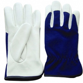 Mechanic gloves