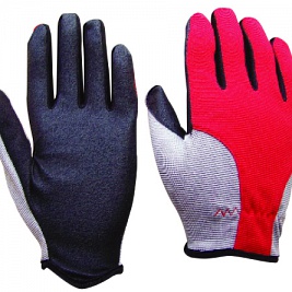 Mechanic gloves